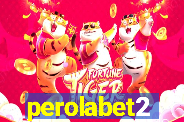 perolabet2