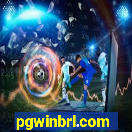 pgwinbrl.com