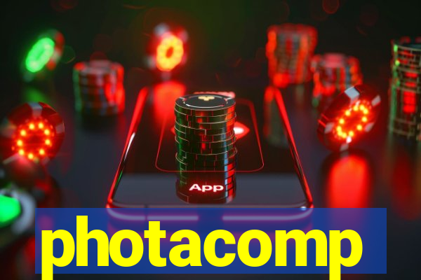 photacomp