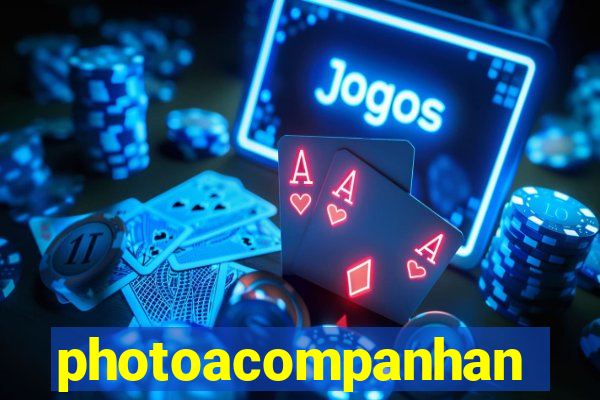 photoacompanhantes.con