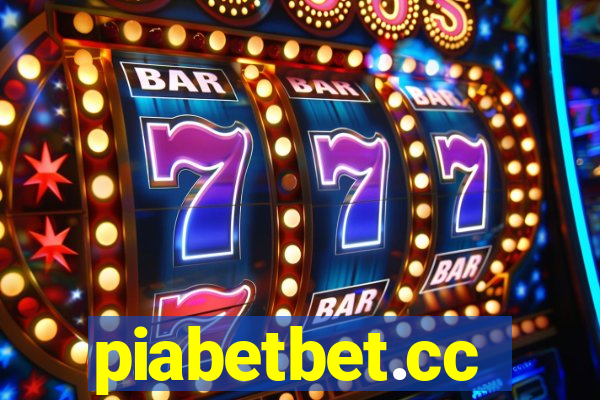 piabetbet.cc