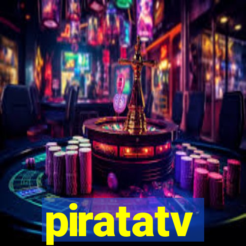 piratatv