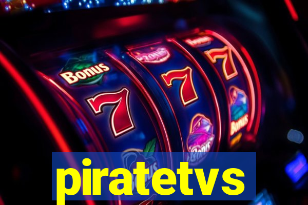 piratetvs