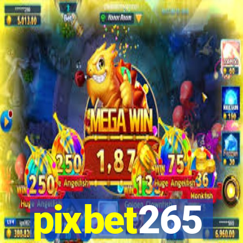 pixbet265