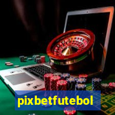 pixbetfutebol