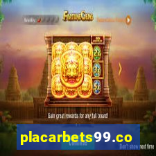 placarbets99.com