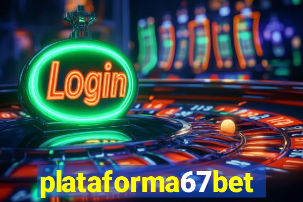 plataforma67bet.com