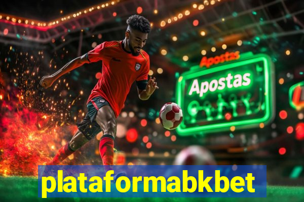 plataformabkbet.com