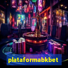 plataformabkbet.com