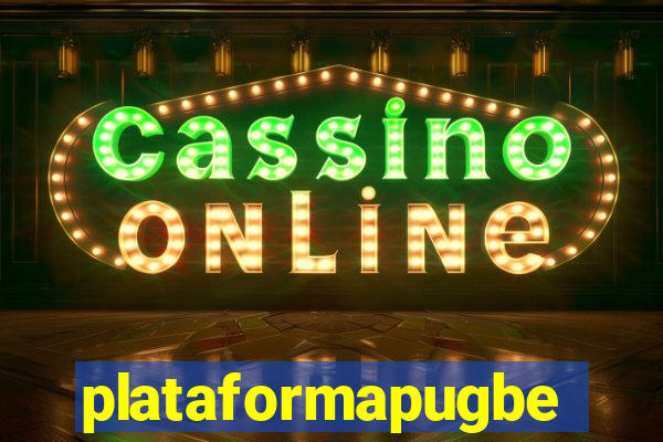 plataformapugbet.com