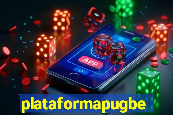 plataformapugbet.com