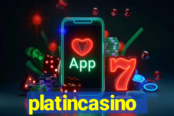 platincasino