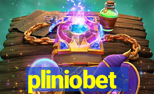 pliniobet