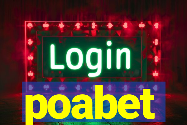 poabet