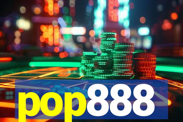 pop888-1