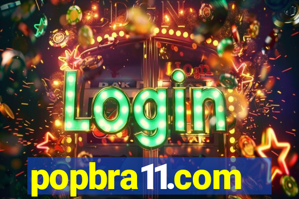 popbra11.com