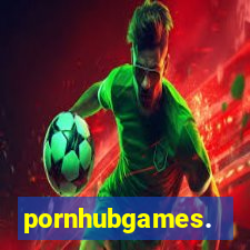 pornhubgames.