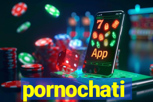 pornochati