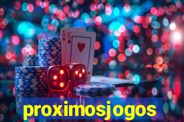 proximosjogos