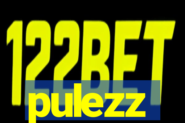 pulezz-pg.com