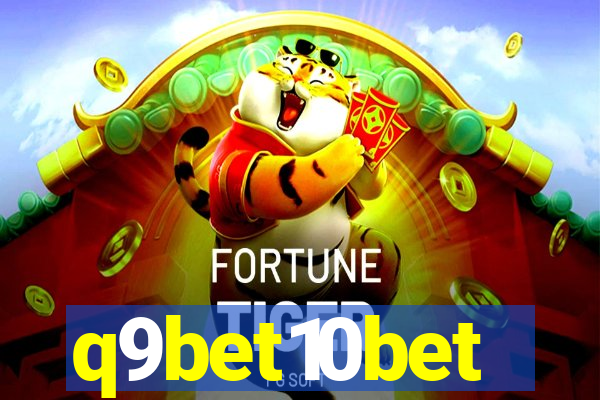 q9bet10bet