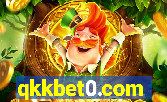 qkkbet0.com