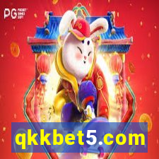 qkkbet5.com