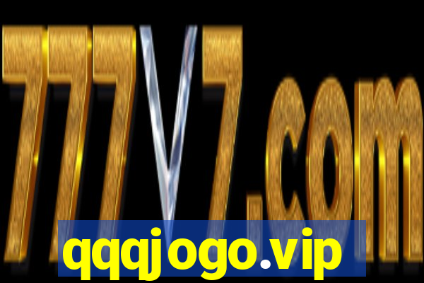 qqqjogo.vip