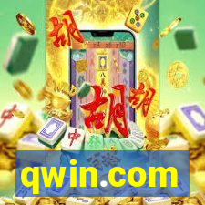 qwin.com