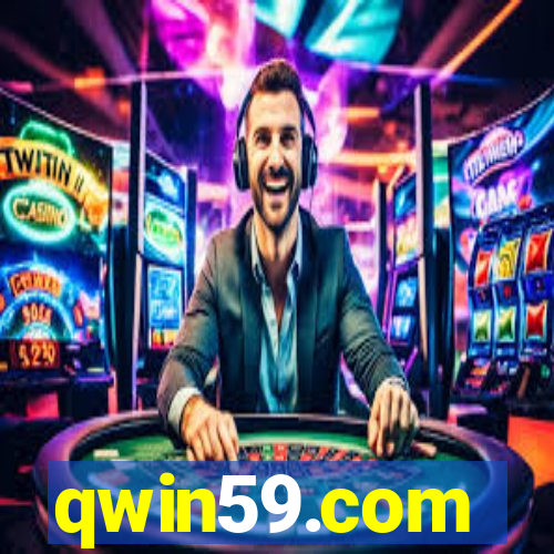 qwin59.com