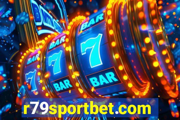 r79sportbet.com