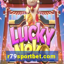 r79sportbet.com