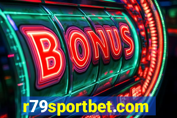 r79sportbet.com