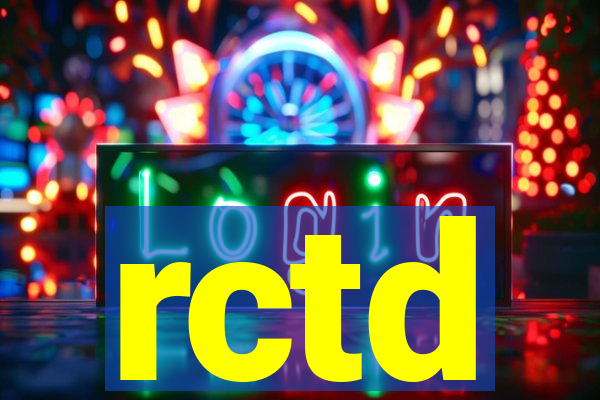 rctd-444