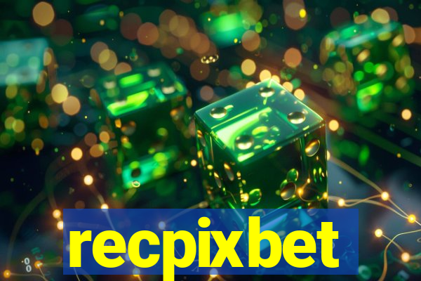 recpixbet