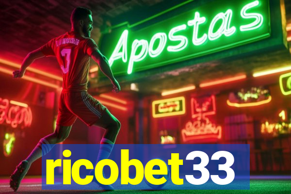 ricobet33