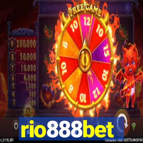 rio888bet