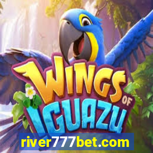 river777bet.com