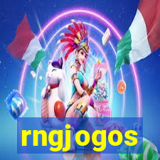 rngjogos