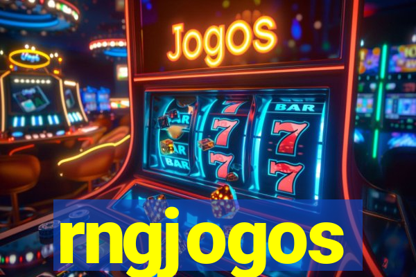 rngjogos