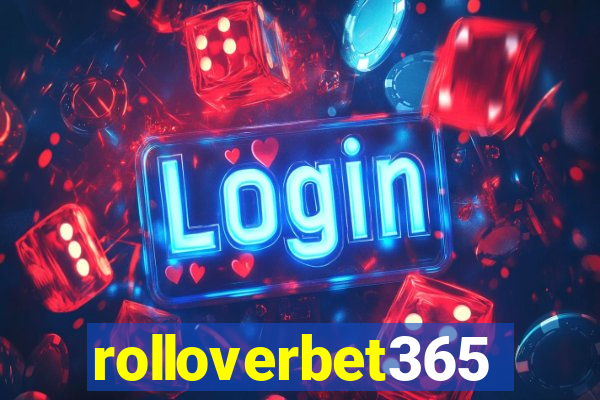 rolloverbet365