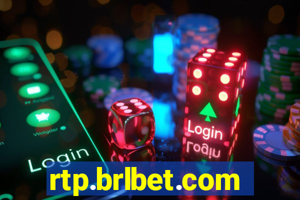 rtp.brlbet.com