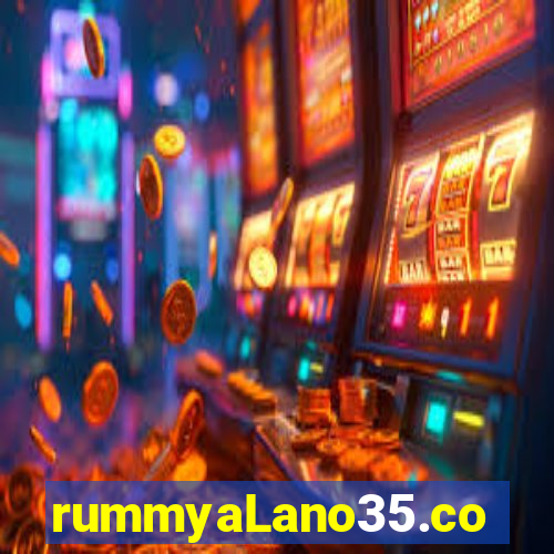 rummyaLano35.com