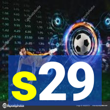 s29