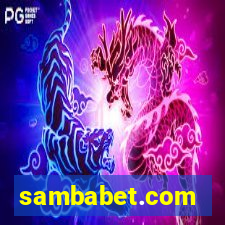 sambabet.com