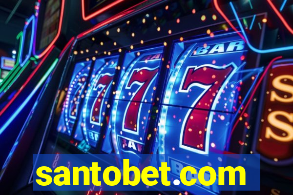 santobet.com