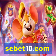 sebet10.com