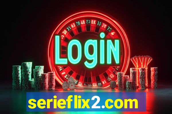 serieflix2.com