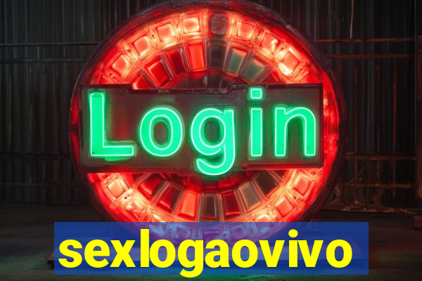 sexlogaovivo