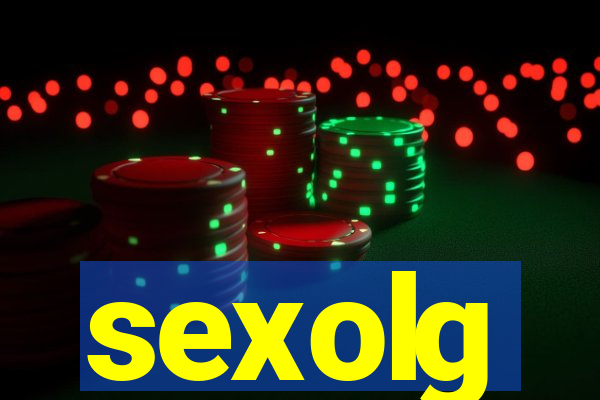 sexolg